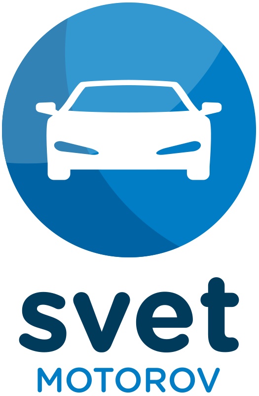 Svet motorov