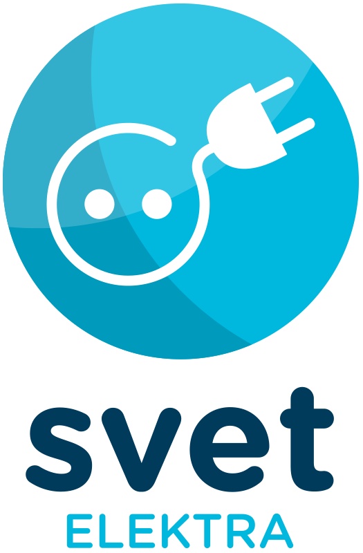 Svet elektro