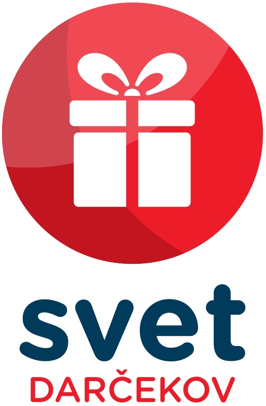 Svet darčekov
