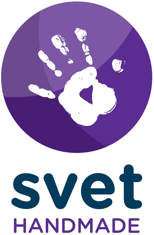 Svet handmade
