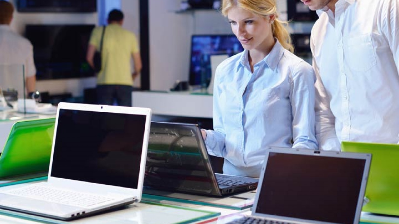 Reklama / Focus - foto