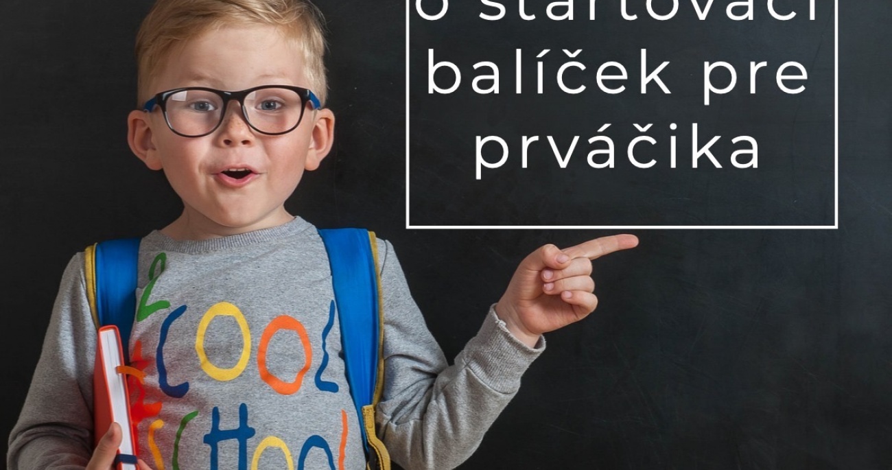 EXTRA RÝCHLA SÚŤAŽ: