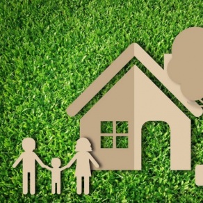 FB skupina svet BÝVANIA - bazár, reality