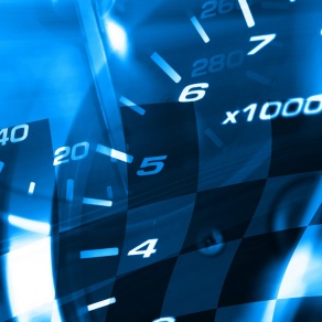 FB skupina svet MOTOROV - bazár