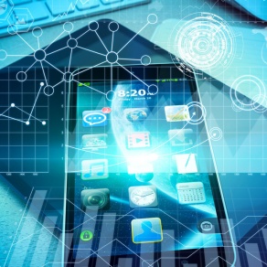 FB skupina svet ELEKTRA - bazár