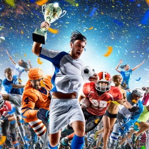 FB skupina svet ŠPORTU - bazár, vstupenky