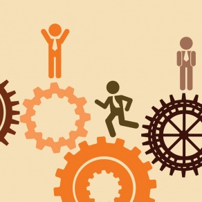 FB skupina svet PRÁCE - bazár, kurzy, školenia, ponuky