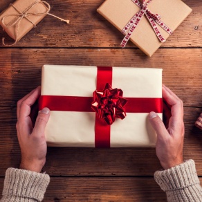 FB skupina svet DARČEKOV - bazár