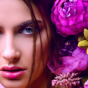 FB skupina svet KRÁSY - bazár, kurzy, školenia