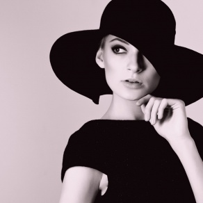 FB skupina svet MÓDY - bazár