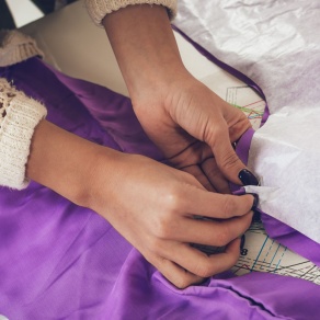 FB skupina svet HANDMADE - bazár