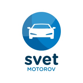 FB stránka svet MOTOROV