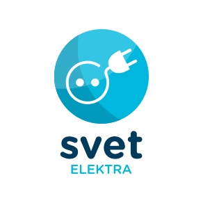 FB stránka svet ELEKTRA