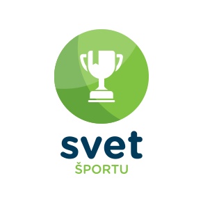 FB stránka svet ŠPORTU