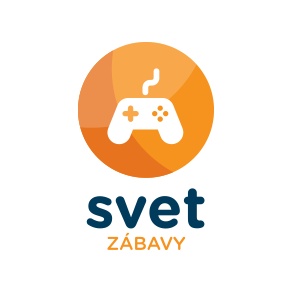 FB stránka svet ZÁBAVY