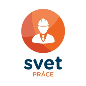 FB stránka svet PRÁCE