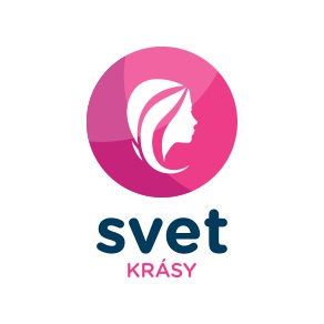 FB stránka svet KRÁSY