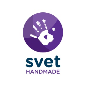 FB stránka svet HANDMADE