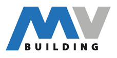 MV BUILDING, s.r.o.