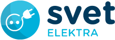 Svet Elektra