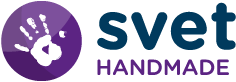 Svet Handmade