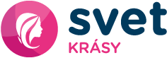 Svet Krásy