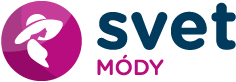 Svet Módy