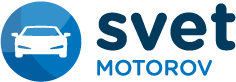 Svet Motorov