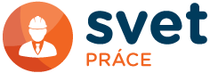 Svet Práce