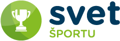 Svet Športu