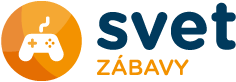 Svet Zábavy