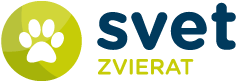 Svet Zvierat